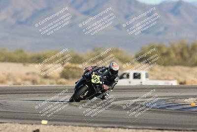 media/Dec-07-2025-CVMA (Sun) [[3e7d2de5dc]]/Race 15-Amateur Formula Open/